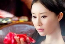 舒畅爆料是谁转发的视频,揭秘视频转发背后的神秘力量