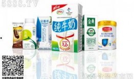 伊利新闻者爆料,揭秘伊利最新动态，揭秘行业秘密！