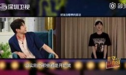 娱乐大爆料何炅视频大全,视频大全精彩瞬间回顾