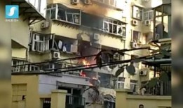 磁县爆料热点事件视频,视频揭秘惊人真相