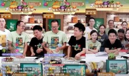 东方甄选办公室爆料视频,独家爆料带你探秘直播间的幕后故事