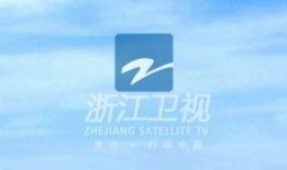 娱乐爆料片头,片头背后的故事