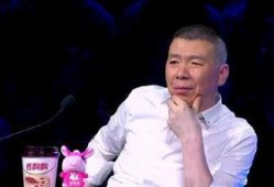 冯小刚爆料娱乐圈规则