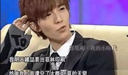 郭敬明爆料访谈视频完整版,完整版爆料背后的故事与真相