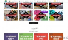 孕妇大爆料视频素材网站,真实孕期生活全记录