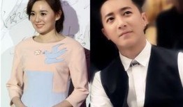 最新明星绯闻爆料有哪些,明星恋情、出轨、分手大揭秘
