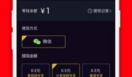小六爆料视频下载安装手机版,小六爆料视频手机版下载安装攻略全解析
