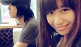 鹿晗女友爆料后续事件视频,后续事件视频揭秘