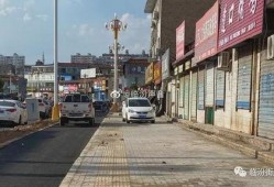 临汾翼城县最新爆料,揭秘临汾翼城重大事件背后的真相