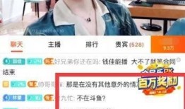 张凯毅直播爆料视频大全,揭秘精彩瞬间与幕后故事