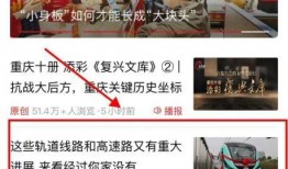 哪个新闻可以爆料,全球抗疫迎来新希望