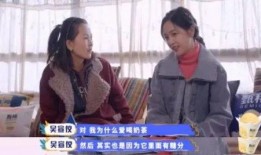 海南富婆爆料新闻事件,揭秘奢华生活背后的惊人真相