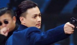 冲喜娱乐圈吃瓜,吃瓜群众围观明星们的甜蜜时刻
