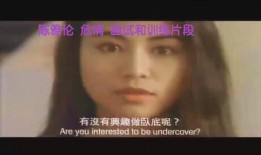 危情陈雅伦在线观看,惊心动魄的悬疑之旅