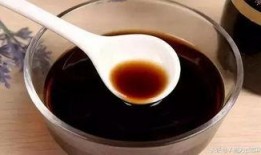仙女爆料醋王最新,醋王背后的甜蜜真相