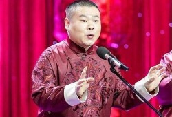 王惠爆料岳云鹏视频播放,王惠爆料引发网友热议