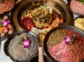 周日独家爆料美食视频在线观看,周日美食视频，在线观看尽享味蕾盛宴