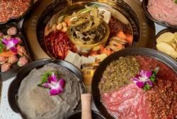 周日独家爆料美食视频在线观看,周日美食视频，在线观看尽享味蕾盛宴