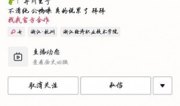 认真吃瓜网红是谁