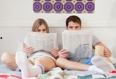 爱看新闻爆料的女人心理,热衷于新闻爆料的女性心理世界