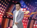 濮阳今日爆料主持人,揭秘主持人的魅力风采