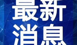 平江最新爆料新闻事件视频,惊曝事件视频揭秘，真相令人震惊！