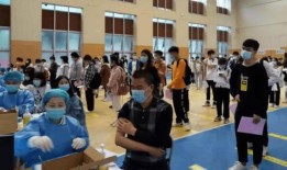 仁德最新爆料消息视频,最新爆料视频深度解析
