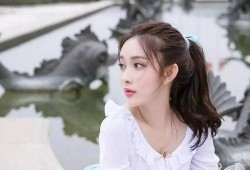 孟子义圈内爆料最近,揭秘娱乐圈最新动态与幕后真相