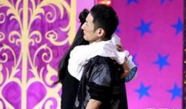 李湘爆料维嘉恋情视频,揭秘明星背后的情感纠葛