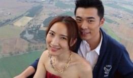 麦蔻前妻爆料视频在线观看,揭秘婚姻背后的惊人真相