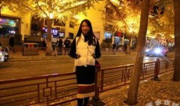 大路 在线观看,在线观看，探寻人生旅途的深刻启示