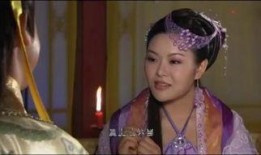 潜龙戏凤在线观看,宫廷秘恋，权谋风云