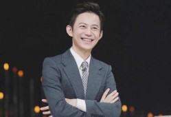 娱乐大爆料何炅视频大全,视频大全精彩瞬间回顾