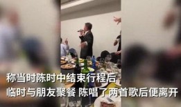 董祥爆料喝酒视频播放,揭秘娱乐圈饮酒文化背后的故事
