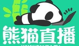 熊猫面具爆料视频大全,视频大全带你探秘神秘面纱背后的故事