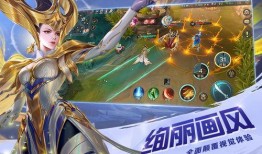 曙光英雄未来爆料视频大全,未来爆料视频大盘点，神秘角色与全新机制抢先看