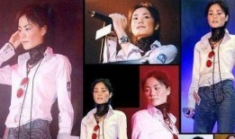 大妈爆料感情视频播放,感情视频引发热议，真相究竟如何？