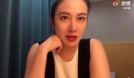 叶璇爆料娱乐圈闺蜜,叶璇揭露闺蜜真实面目
