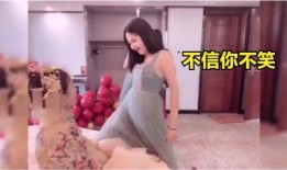 女生爆料瞬间视频大全,揭秘校园生活精彩瞬间