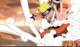 鸣人首播爆料视频大全,揭秘火影忍者背后的精彩故事与幕后花絮