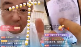 东方阿保爆料视频播放,揭秘幕后真相，带你走进事件核心