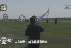 风筝在线观看 央视,央视揭秘风筝文化传承与创新