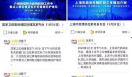 防水新闻广播爆料,最新防水技术突破，守护家园安全新篇章