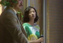 小桥哾在线观看