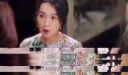 最近娱乐圈真的是吃瓜,揭秘近期热点事件