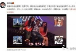 锤子爆料杨荣荣视频播放,揭秘产品背后的故事与激情