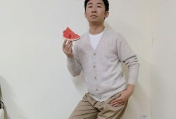 杨迪爆料被踢视频大全,揭秘娱乐圈残酷现实