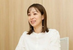 周五娱乐圈爆料女主角,周五爆料女主角成焦点