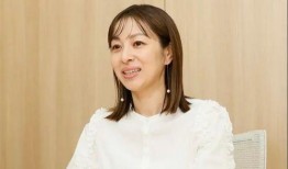 周五娱乐圈爆料女主角,周五爆料女主角成焦点
