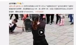 陈赫徐峥爆料视频大全最新,娱乐圈幕后真相大揭秘
